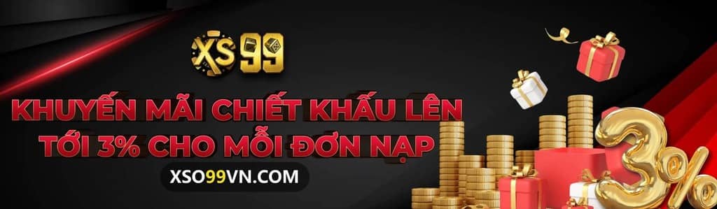 tips and tricks for sudoku
