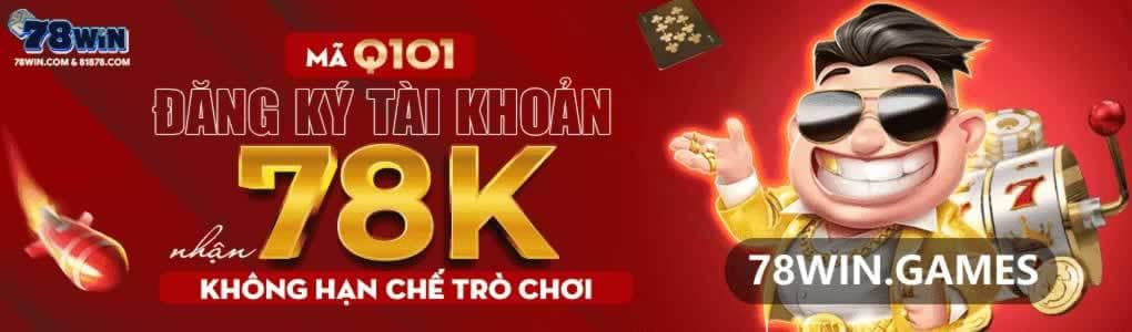 sudoku barnes and noble
