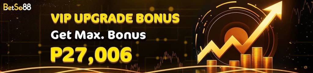 electronic sudoku game large screen
