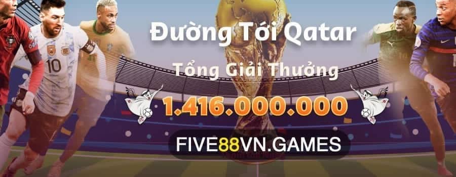 aarp free online sudoku
