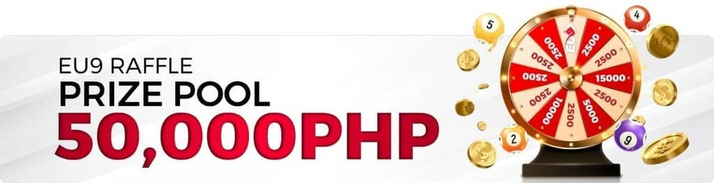 free sudoku printable 6 per page
