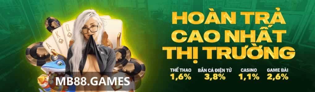 online sudoku samurai
