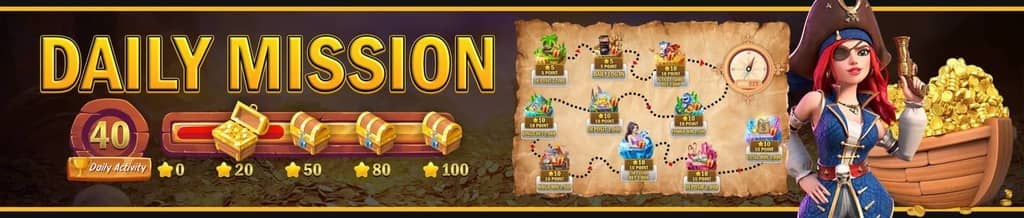 sudoku puzzles printable
