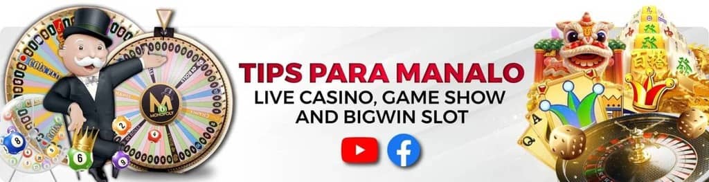 sudoku com tournament
