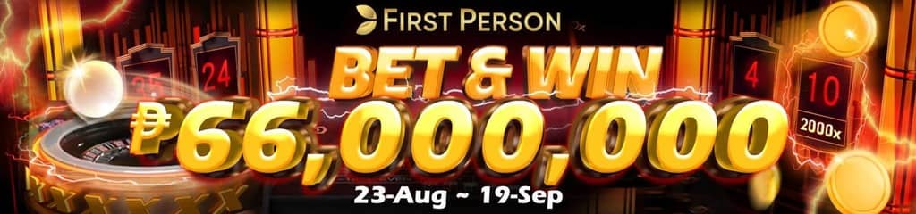 how do you work a sudoku puzzle
