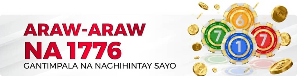 washington post sudoku hard
