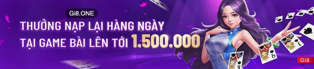 washingtonpost com sudoku
