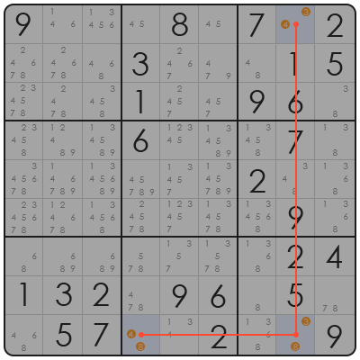sudoku ny
