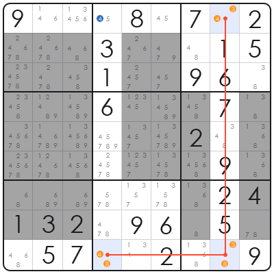 sudoku pronounce