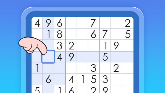 chinese word sudoku with 沙滩