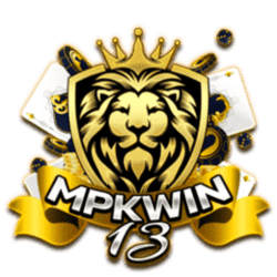 play sudoku for money
