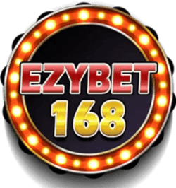 sudoku times new york
