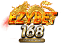 sudoku solving algorithm
