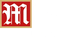 free easy sudoku printable puzzles
