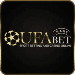 sudoku para niños de 10 a 12 años
