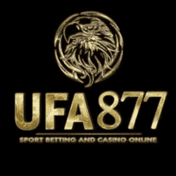 what is x wing in sudoku
