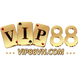 printable sudoku pages
