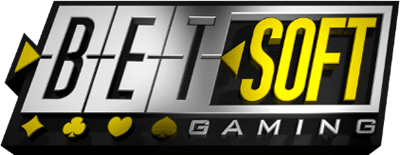 sudoku samurai online
