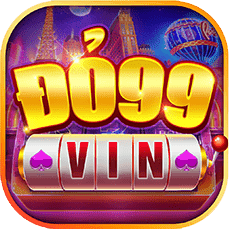 sudoku puzzle solutions
